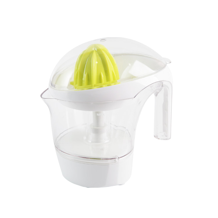 D-8007 1L Unik Citrus Juicer