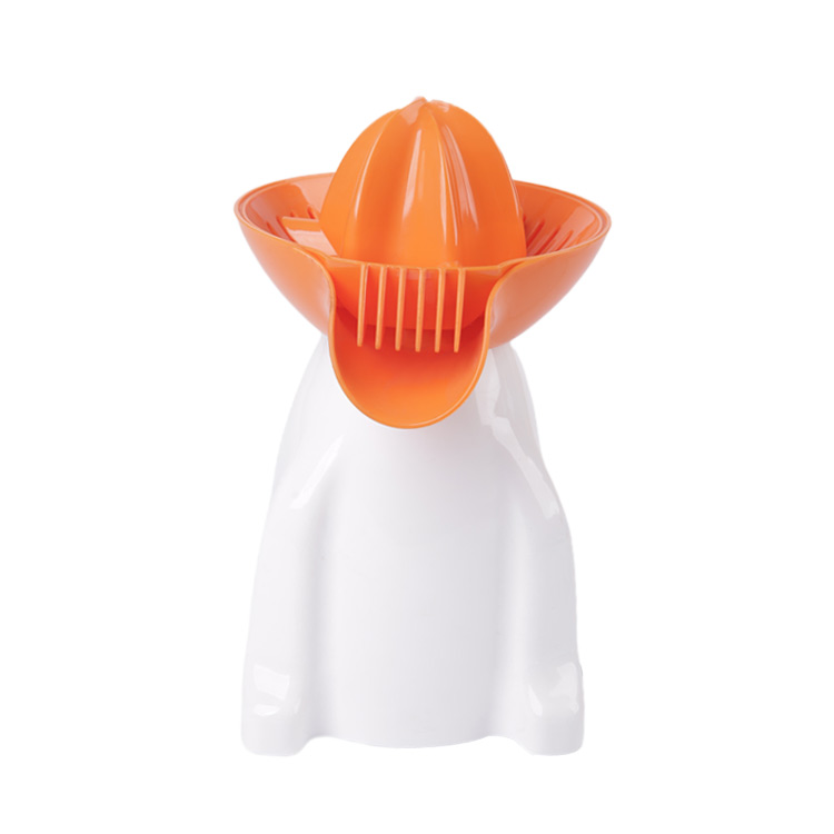 D-8004 25W PP Mini Citrus Juicer