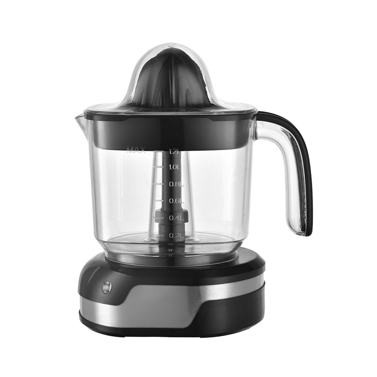 D-8026 1,2L högkvalitativ apelsinjuicer