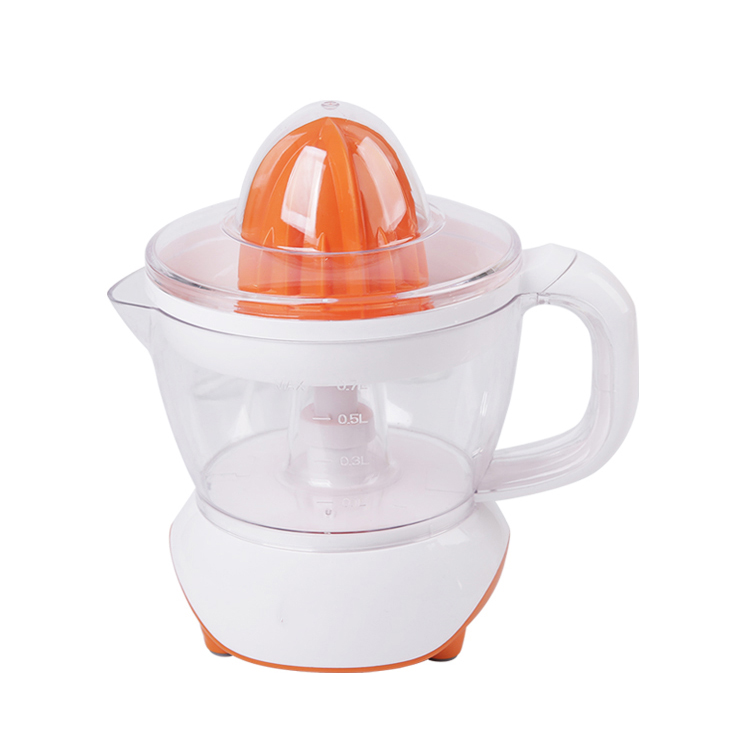 D-8005 Classic Citrus Juicer