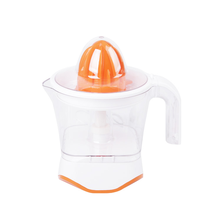 D-8006 1L Citrusjuicer