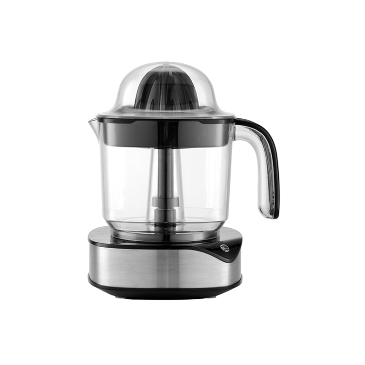 D-8020 1,2L Citrusjuicer med LED-ljus